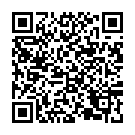 www.house-info.tw房屋網-鄉林山海滙,新北鄉林山海滙,淡水鄉林山海滙-QRCode