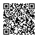 www.house-info.tw房屋網-鄉林桂冠,台中鄉林桂冠,大里鄉林桂冠-QRCode
