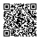 www.house-info.tw房屋網-鄉林法國,台中鄉林法國,西屯鄉林法國-QRCode