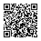 www.house-info.tw房屋網-鄉林淳青,新北鄉林淳青,新莊鄉林淳青-QRCode