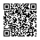 www.house-info.tw房屋網-鄉林淳風,新北鄉林淳風,新莊鄉林淳風-QRCode