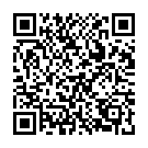 www.house-info.tw房屋網-鄉林玉川,台北鄉林玉川,北投鄉林玉川-QRCode