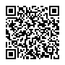 www.house-info.tw房屋網-鄉林登峰,台中鄉林登峰,西屯鄉林登峰-QRCode
