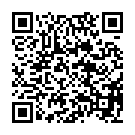 www.house-info.tw房屋網-鄉林皇居,台中鄉林皇居,西屯鄉林皇居-QRCode