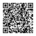 www.house-info.tw房屋網-鄉林維也納,台中鄉林維也納,西屯鄉林維也納-QRCode
