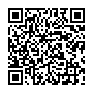 www.house-info.tw房屋網-鄉林艾美,台中鄉林艾美,北區鄉林艾美-QRCode