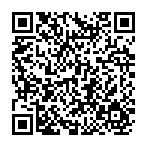 www.house-info.tw房屋網-鄉林花園大廈,台中鄉林花園大廈,南屯鄉林花園大廈-QRCode