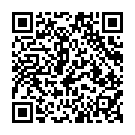 www.house-info.tw房屋網-鄉林陽明,台北鄉林陽明,士林鄉林陽明-QRCode