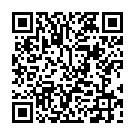 www.house-info.tw房屋網-鄉林雲頂,台中鄉林雲頂,西區鄉林雲頂-QRCode