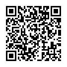 www.house-info.tw房屋網-鄉林麗京,台中鄉林麗京,南屯鄉林麗京-QRCode