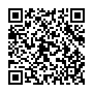 www.house-info.tw房屋網-鄉林麗池,台中鄉林麗池,西區鄉林麗池-QRCode