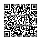 www.house-info.tw房屋網-鄉根原,桃園鄉根原,大溪鄉根原-QRCode