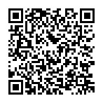 www.house-info.tw房屋網-鄉根商業大樓,台中鄉根商業大樓,潭子鄉根商業大樓-QRCode