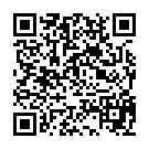 www.house-info.tw房屋網-鄉根園,新北鄉根園,淡水鄉根園-QRCode