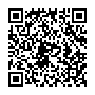 www.house-info.tw房屋網-鄉根大樓,台中鄉根大樓,潭子鄉根大樓-QRCode