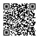 www.house-info.tw房屋網-鄉親家園,新竹鄉親家園,香山鄉親家園-QRCode