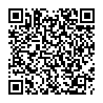 www.house-info.tw房屋網-鄉詩庭華廈,台南鄉詩庭華廈,西港鄉詩庭華廈-QRCode