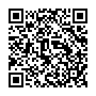 www.house-info.tw房屋網-鄉詩河畔,台南鄉詩河畔,中西區鄉詩河畔-QRCode