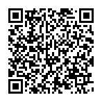 www.house-info.tw房屋網-鄉鄰花園大廈,台中鄉鄰花園大廈,南屯鄉鄰花園大廈-QRCode