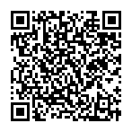 www.house-info.tw房屋網-鄉野大地社區,高雄鄉野大地社區,鳥松鄉野大地社區-QRCode