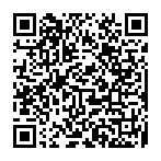 www.house-info.tw房屋網-鄕城陽光鎮,台南鄕城陽光鎮,東區鄕城陽光鎮-QRCode
