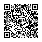 www.house-info.tw房屋網-鄭板橋,新北鄭板橋,板橋鄭板橋-QRCode