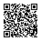 www.house-info.tw房屋網-鄰德,台北鄰德,大同區鄰德-QRCode
