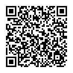www.house-info.tw房屋網-鄰德社區大廈,台北鄰德社區大廈,大同區鄰德社區大廈-QRCode