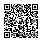 www.house-info.tw房屋網-鄰語堂,台南鄰語堂,永康鄰語堂-QRCode