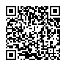 www.house-info.tw房屋網-鄰語堂,高雄鄰語堂,前鎮鄰語堂-QRCode