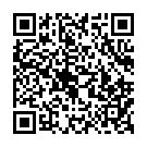 www.house-info.tw房屋網-酈地大樓,台南酈地大樓,仁德酈地大樓-QRCode