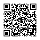 www.house-info.tw房屋網-酈都大夏,台南酈都大夏,仁德酈都大夏-QRCode