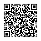 www.house-info.tw房屋網-酈都大廈,台南酈都大廈,仁德酈都大廈-QRCode