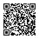 www.house-info.tw房屋網-醇建築,台北醇建築,中山區醇建築-QRCode