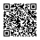 www.house-info.tw房屋網-醉夢溪畔,台北醉夢溪畔,文山區醉夢溪畔-QRCode