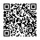 www.house-info.tw房屋網-采吉,台北采吉,信義區采吉-QRCode