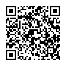 www.house-info.tw房屋網-采梅園,新北采梅園,中和采梅園-QRCode
