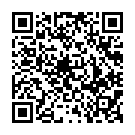 www.house-info.tw房屋網-采翔天,高雄采翔天,鼓山采翔天-QRCode