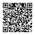 www.house-info.tw房屋網-采舍新世界,新竹采舍新世界,北區采舍新世界-QRCode
