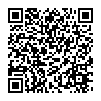 www.house-info.tw房屋網-采舍新世界二期,新竹采舍新世界二期,北區采舍新世界二期-QRCode