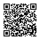 www.house-info.tw房屋網-采菊,台北采菊,文山區采菊-QRCode