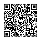 www.house-info.tw房屋網-采邑華廈,桃園采邑華廈,平鎮采邑華廈-QRCode