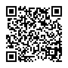 www.house-info.tw房屋網-采邑NO.3,台中采邑NO.3,南屯采邑NO.3-QRCode