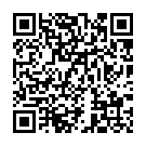 www.house-info.tw房屋網-采采松廬,台北采采松廬,士林采采松廬-QRCode