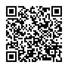 www.house-info.tw房屋網-采金仙境2,台南采金仙境2,永康采金仙境2-QRCode