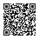 www.house-info.tw房屋網-采金仙境I,台南采金仙境I,永康采金仙境I-QRCode
