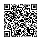www.house-info.tw房屋網-采金仙境II,台南采金仙境II,永康采金仙境II-QRCode