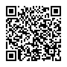 www.house-info.tw房屋網-采鑽,新北采鑽,三重采鑽-QRCode