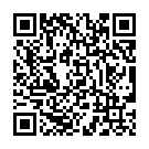 www.house-info.tw房屋網-采霞居,台中采霞居,西區采霞居-QRCode