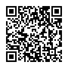 www.house-info.tw房屋網-里仁,台北里仁,內湖里仁-QRCode